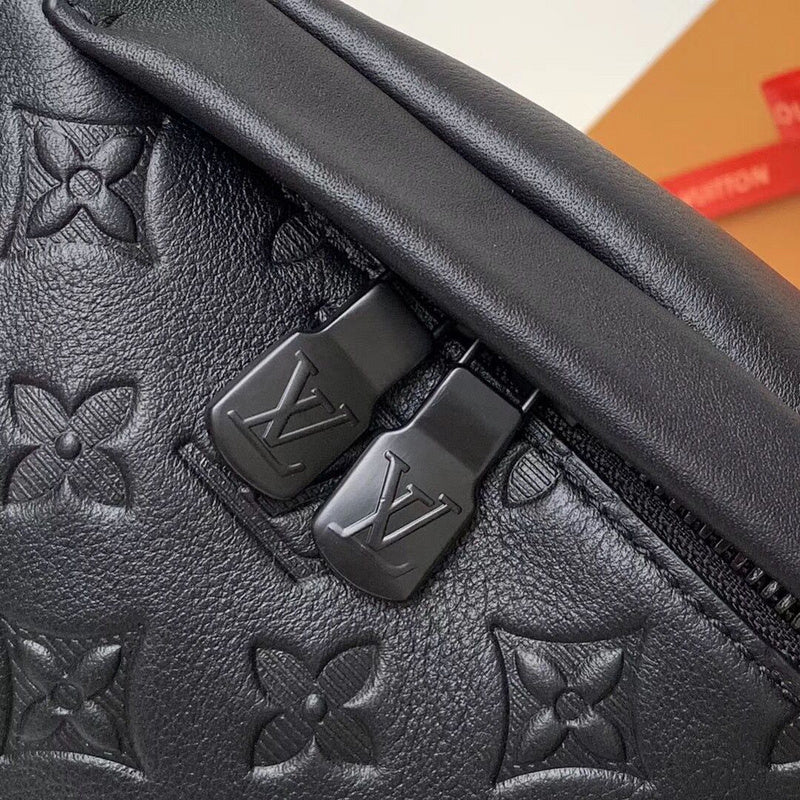 Ver Fashion Lu-Vi bags - 17858