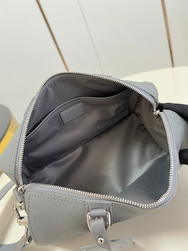 Ver Fashion Lu-Vi bags - 16988