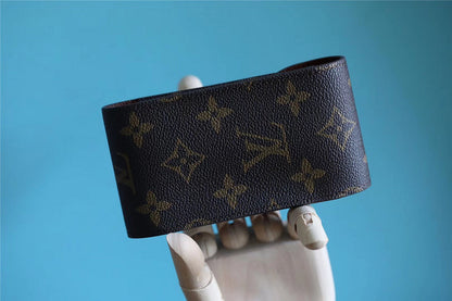 Ver Fashion Lu-Vi bags - 11080