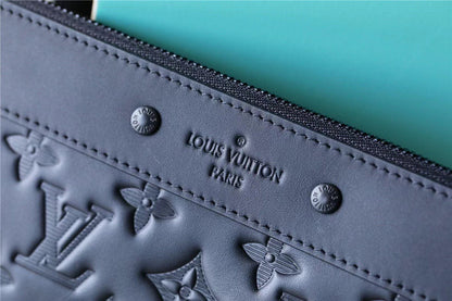 Ver Fashion Lu-Vi bags - 10706