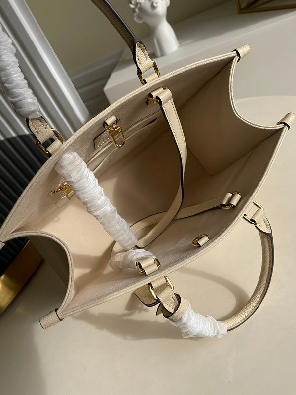 Ver Fashion Lu-Vi bags - 17692