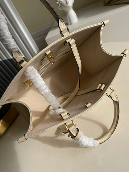 Ver Fashion Lu-Vi bags - 17692