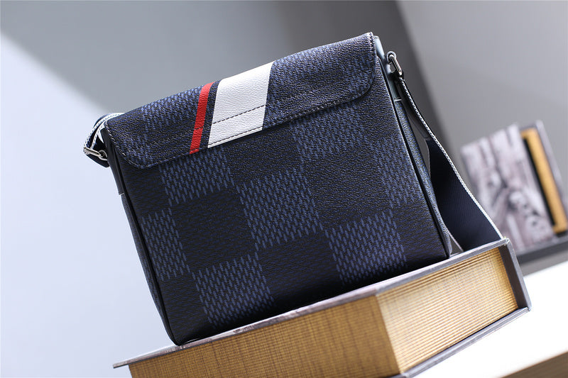 Ver Fashion Lu-Vi bags - 10404