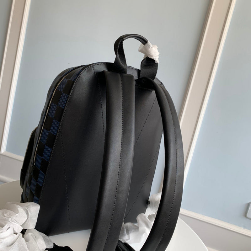 Ver Fashion Lu-Vi bags - 17123