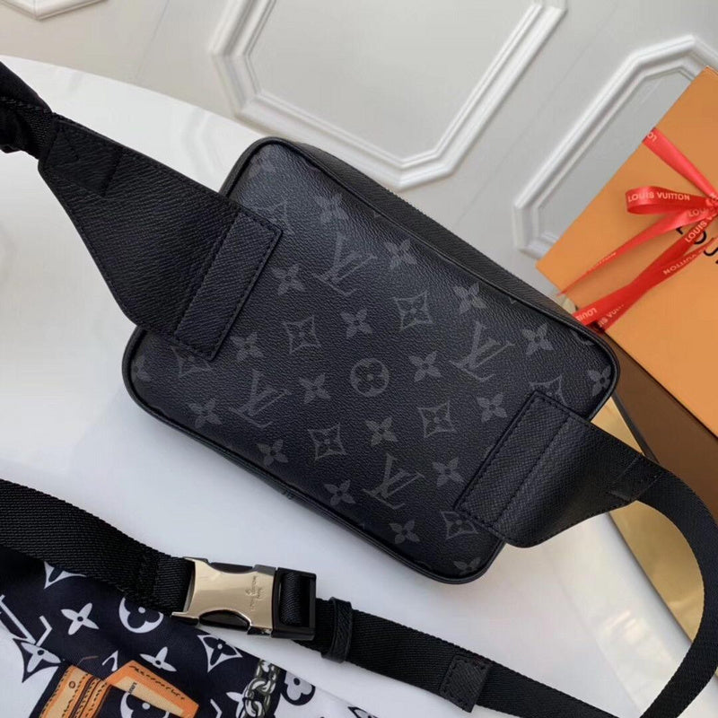 Ver Fashion Lu-Vi bags - 17866