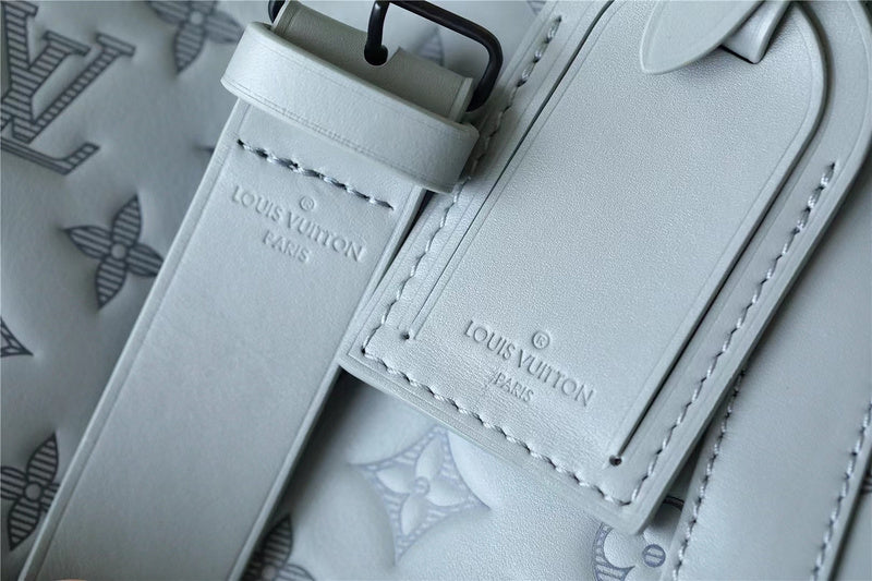 Ver Fashion Lu-Vi bags - 11153