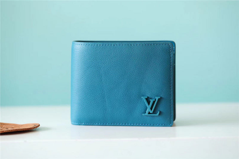 Ver Fashion Lu-Vi bags - 10746