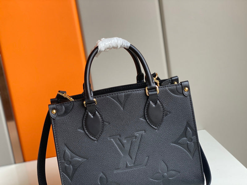 Ver Fashion Lu-Vi bags - 17551