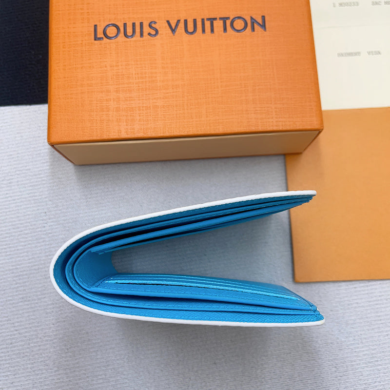 Ver Fashion Lu-Vi bags - 10599