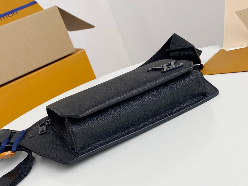 Ver Fashion Lu-Vi bags - 17582