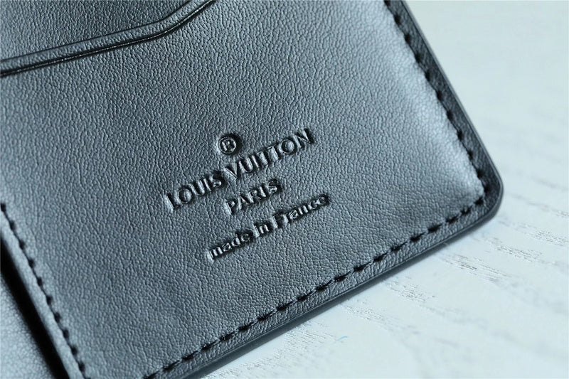 Ver Fashion Lu-Vi bags - 10828