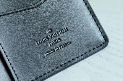 Ver Fashion Lu-Vi bags - 10828
