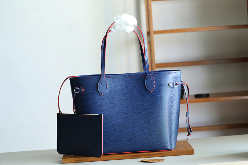 Ver Fashion Lu-Vi bags - 8099