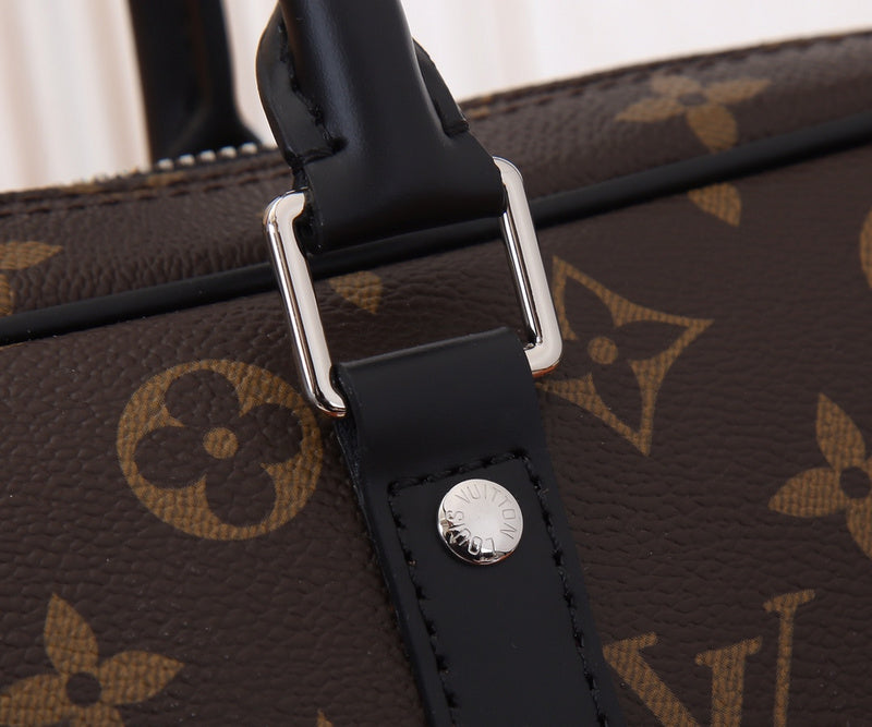 Ver Fashion Lu-Vi bags - 17695