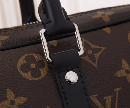 Ver Fashion Lu-Vi bags - 17695
