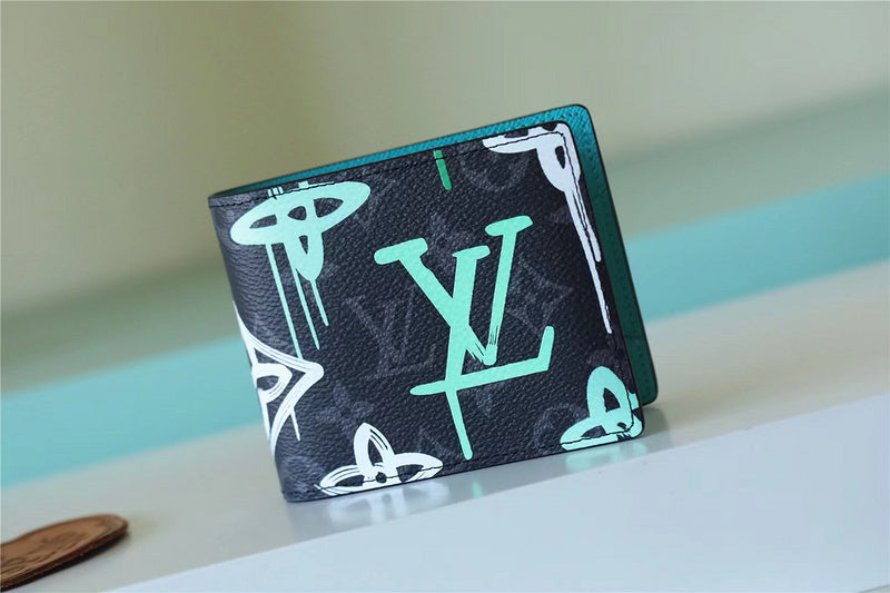Ver Fashion Lu-Vi bags - 10635