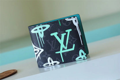 Ver Fashion Lu-Vi bags - 10635