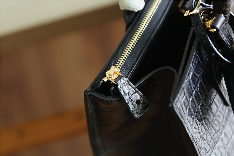 Ver Fashion Lu-Vi bags - 8035