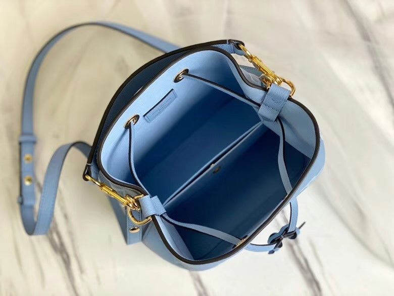Ver Fashion Lu-Vi bags - 17577