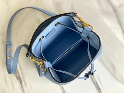 Ver Fashion Lu-Vi bags - 17577