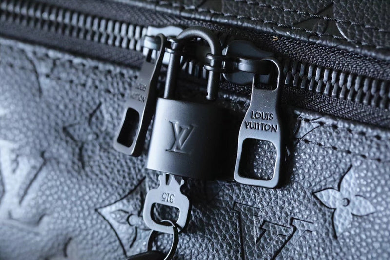 Ver Fashion Lu-Vi bags - 17386
