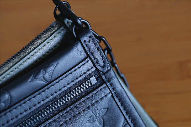 Ver Fashion Lu-Vi bags - 10479