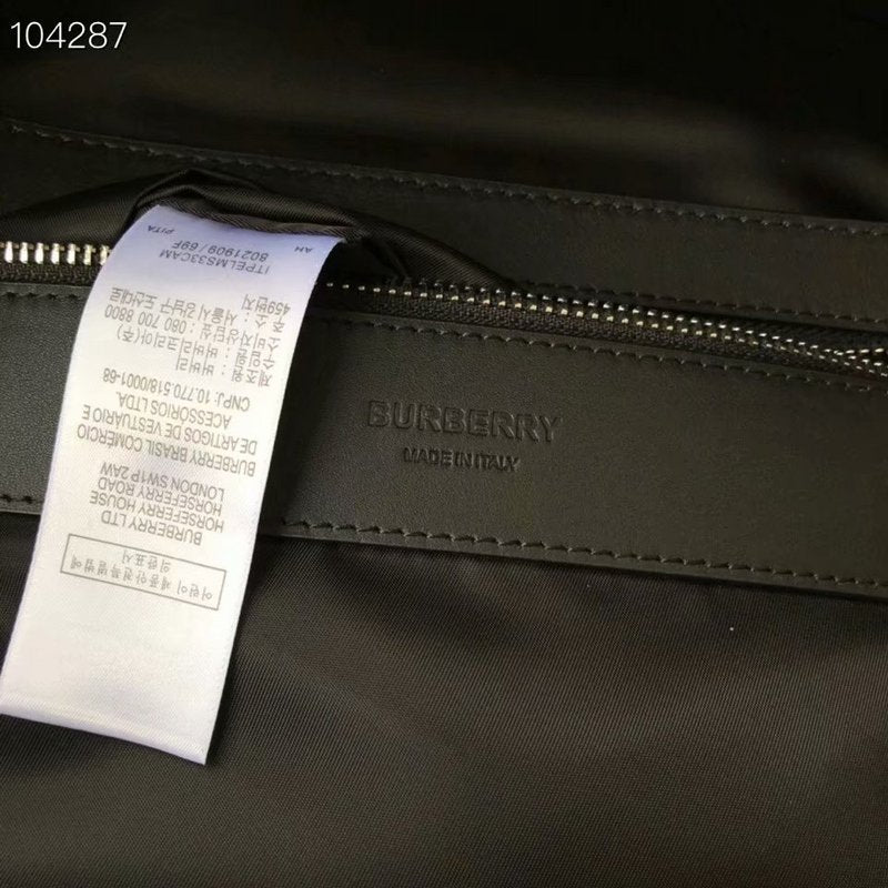 Ver Fashion -BBR Bags - 957