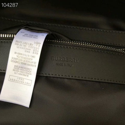 Ver Fashion -BBR Bags - 957