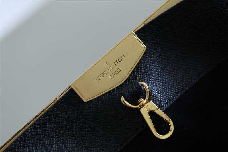 Ver Fashion Lu-Vi bags - 8029