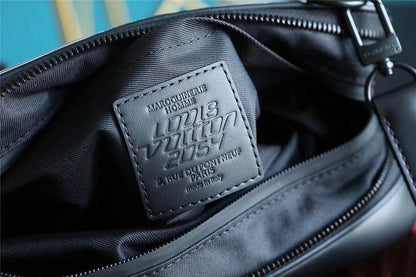Ver Fashion Lu-Vi bags - 10451