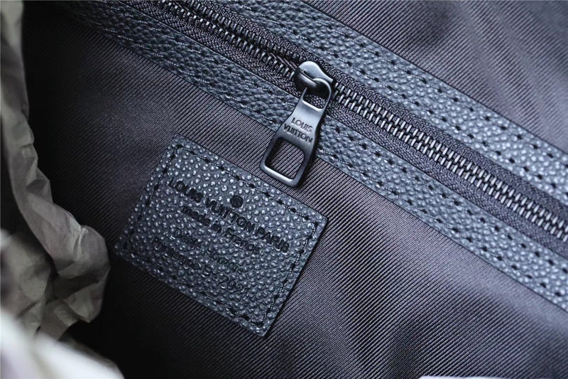 Ver Fashion Lu-Vi bags - 17386