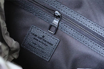 Ver Fashion Lu-Vi bags - 17386