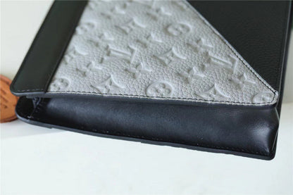 Ver Fashion Lu-Vi bags - 10710