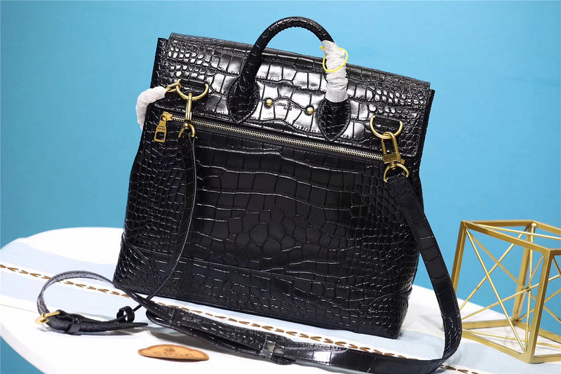 Ver Fashion Lu-Vi bags - 10441