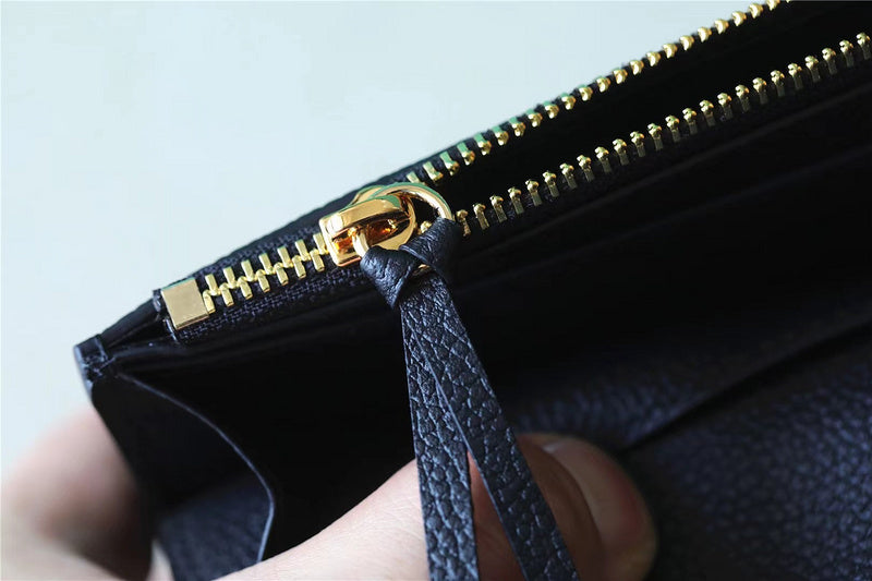 Ver Fashion Lu-Vi bags - 10578