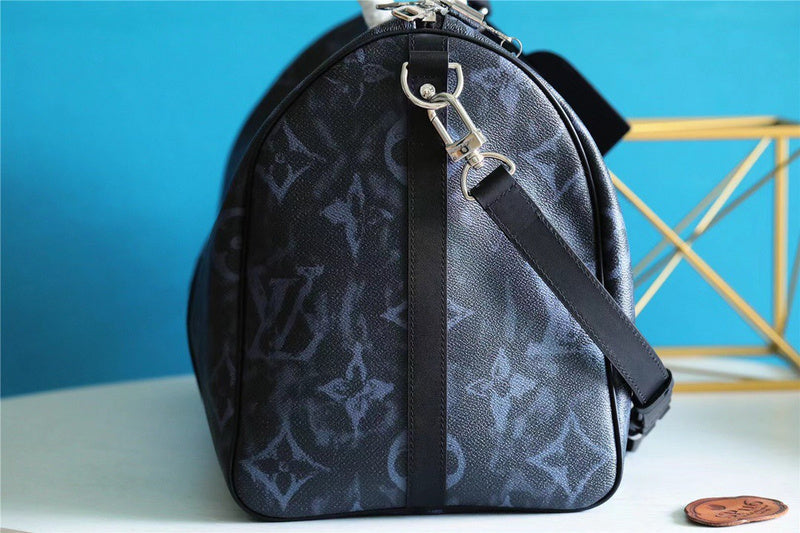Ver Fashion Lu-Vi bags - 11192