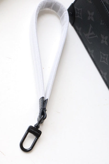 Ver Fashion Lu-Vi bags - 17142