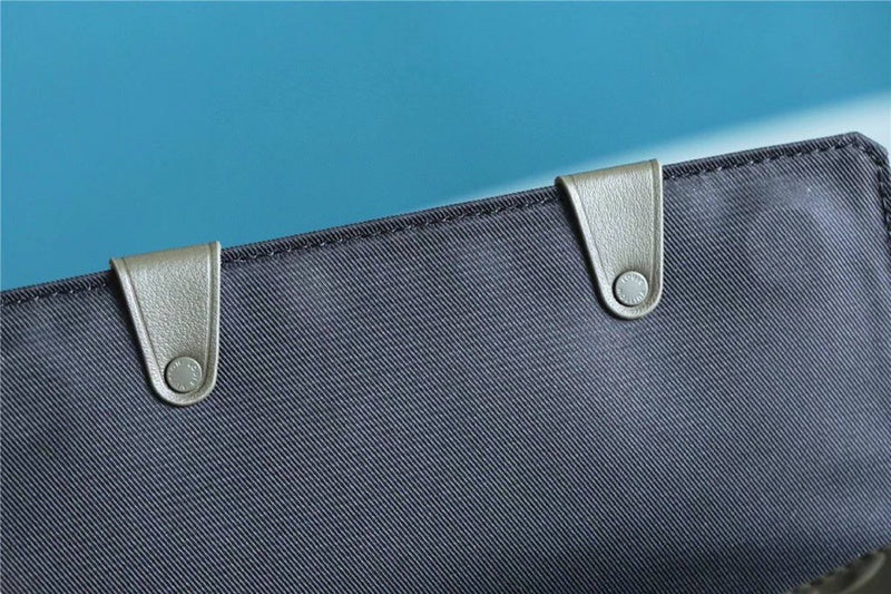 Ver Fashion Lu-Vi bags - 10041