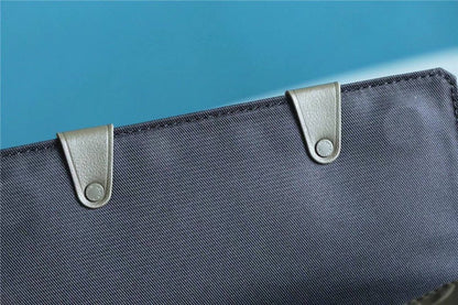 Ver Fashion Lu-Vi bags - 10041