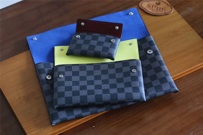 Ver Fashion Lu-Vi bags - 11020