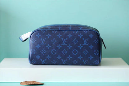 Ver Fashion Lu-Vi bags - 10667