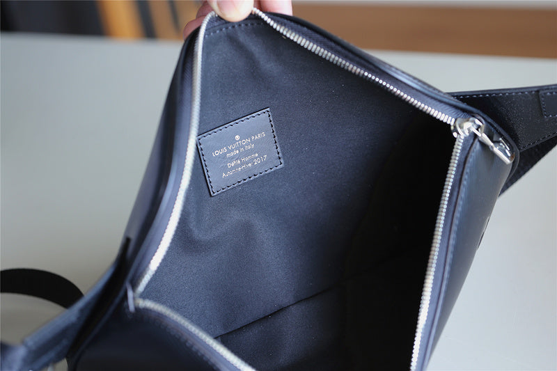 Ver Fashion Lu-Vi bags - 10364