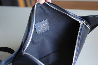 Ver Fashion Lu-Vi bags - 10364