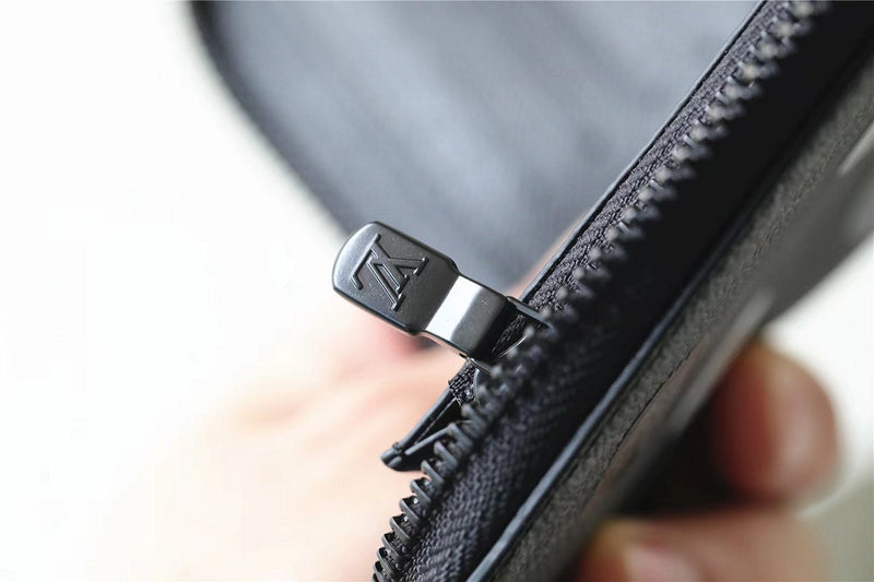 Ver Fashion Lu-Vi bags - 10614