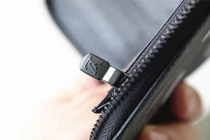 Ver Fashion Lu-Vi bags - 10614