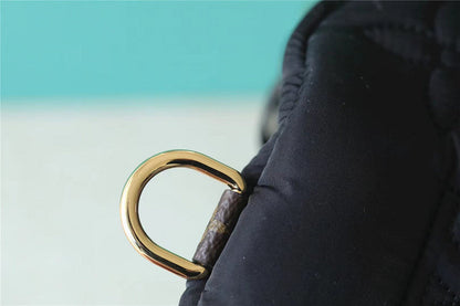Ver Fashion Lu-Vi bags - 10329