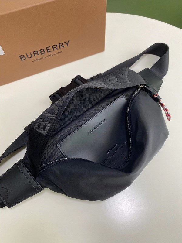 Ver Fashion -BBR Bags - 907