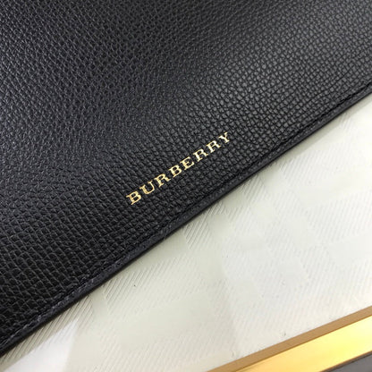 Ver Fashion -BBR Bags - 970
