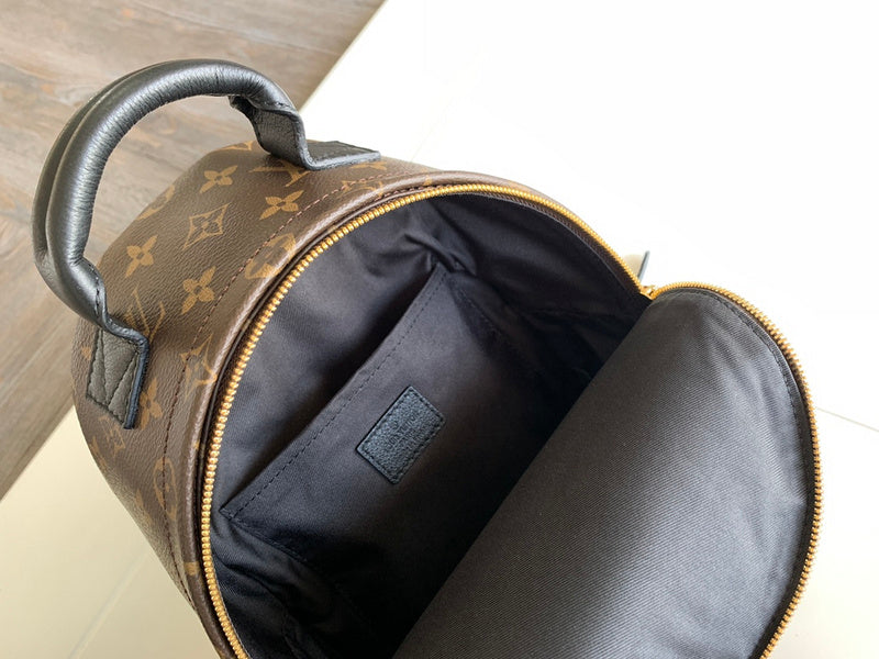 Ver Fashion Lu-Vi bags - 17155