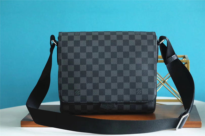 Ver Fashion Lu-Vi bags - 10322